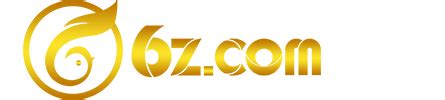 6z.bet,6z.com login